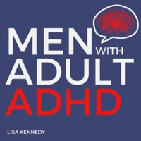 Men_With_Adult_ADHD